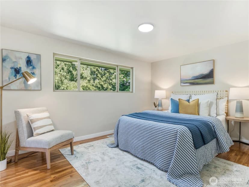 Property photo for 1035 147th Avenue Se, Bellevue photo 18