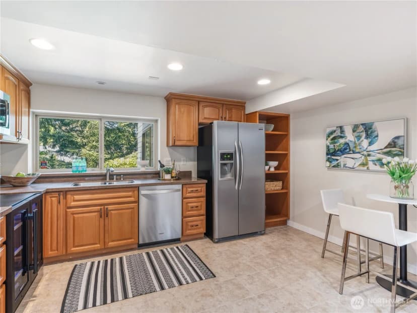 Property photo for 1035 147th Avenue Se, Bellevue photo 16