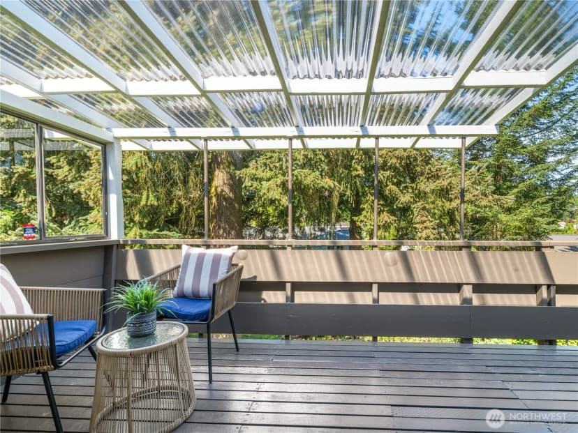 Property photo for 1035 147th Avenue Se, Bellevue photo 27