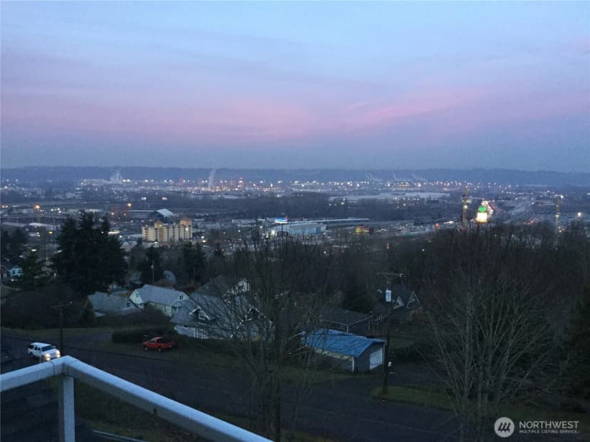 Property photo for 3012 E Valley View Terrace, Tacoma photo 28