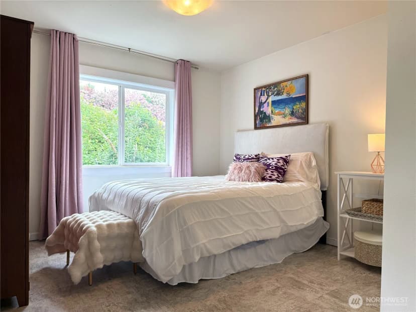Property photo for 3012 E Valley View Terrace, Tacoma photo 15