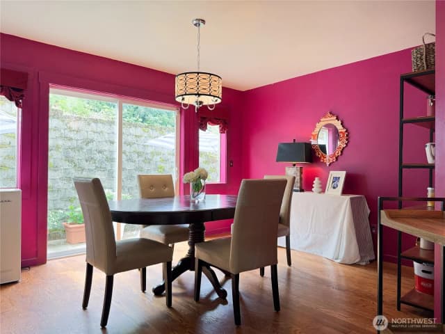 Property photo for 3012 E Valley View Terrace, Tacoma photo 5
