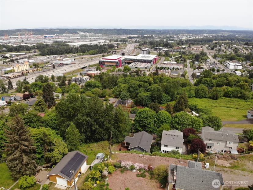 Property photo for 3012 E Valley View Terrace, Tacoma photo 25