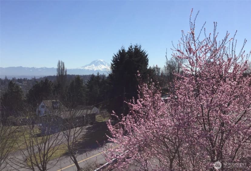 Property photo for 3012 E Valley View Terrace, Tacoma photo 27