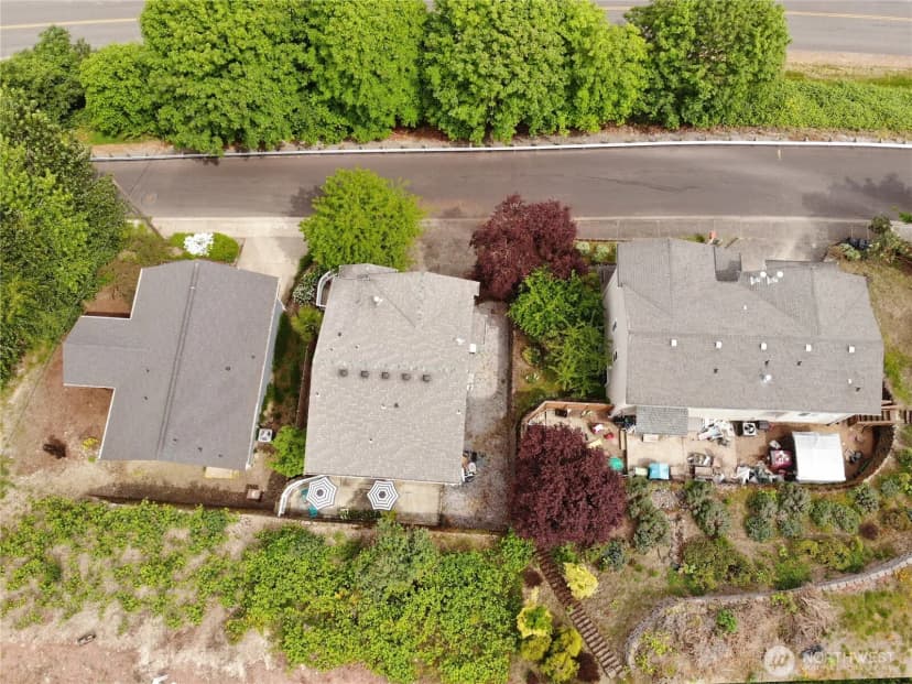 Property photo for 3012 E Valley View Terrace, Tacoma photo 24