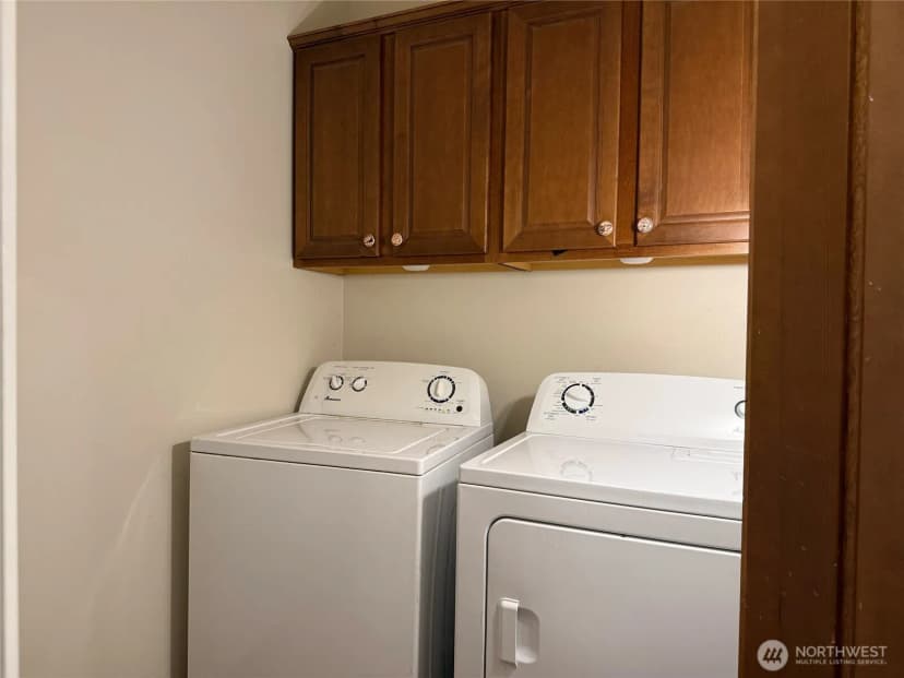 Property photo for 3012 E Valley View Terrace, Tacoma photo 21