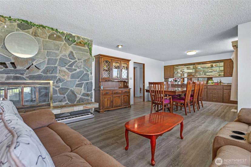Property photo for 2515 Brown Rd, Ferndale photo 9