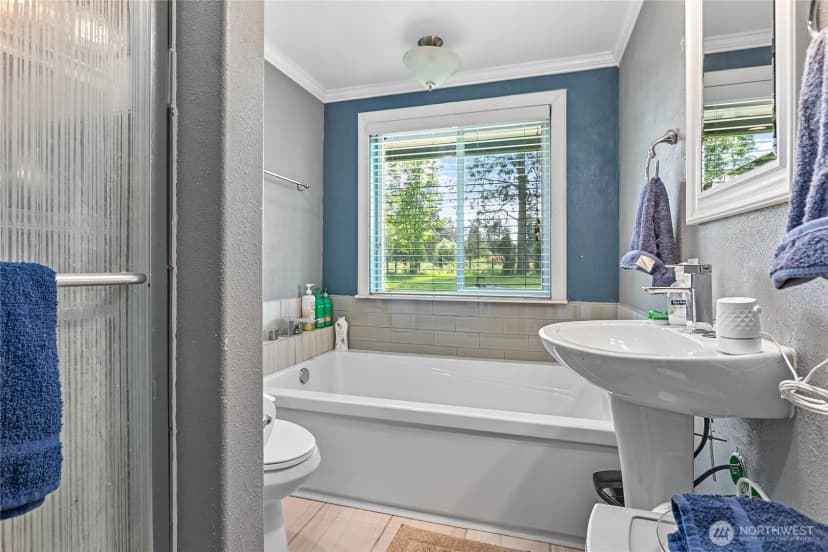 Property photo for 2515 Brown Rd, Ferndale photo 14