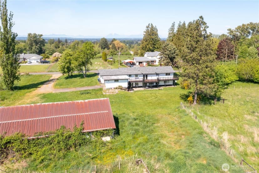 Property photo for 2515 Brown Rd, Ferndale photo 29