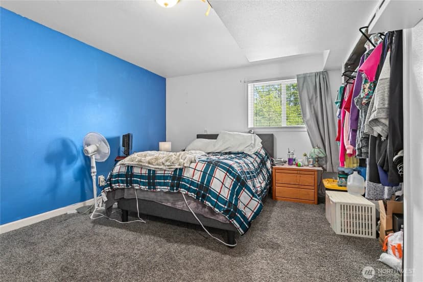 Property photo for 2515 Brown Rd, Ferndale photo 25