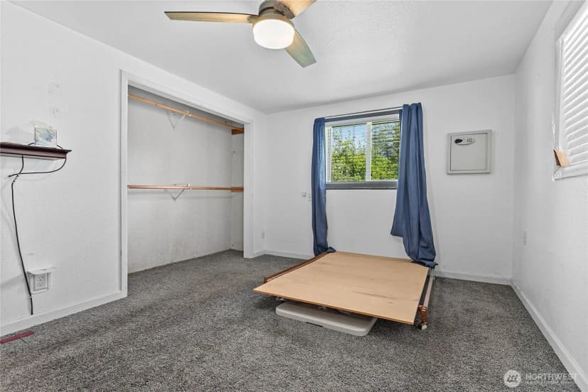 Property photo for 2515 Brown Rd, Ferndale photo 26