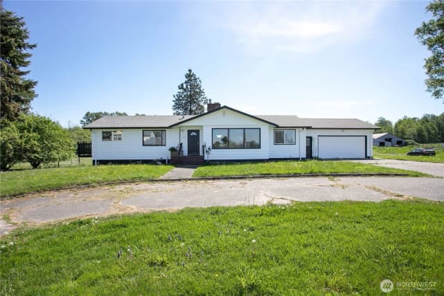 Property photo for 2515 Brown Rd, Ferndale photo 5