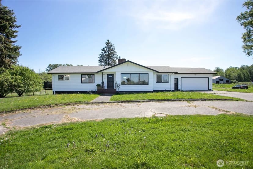 Property photo for 2515 Brown Rd, Ferndale photo 5