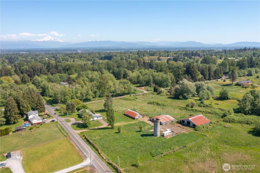 Property photo for 2515 Brown Rd, Ferndale photo 35