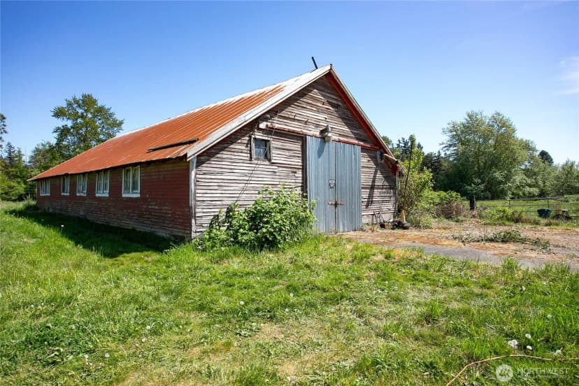 Property photo for 2515 Brown Rd, Ferndale photo 31