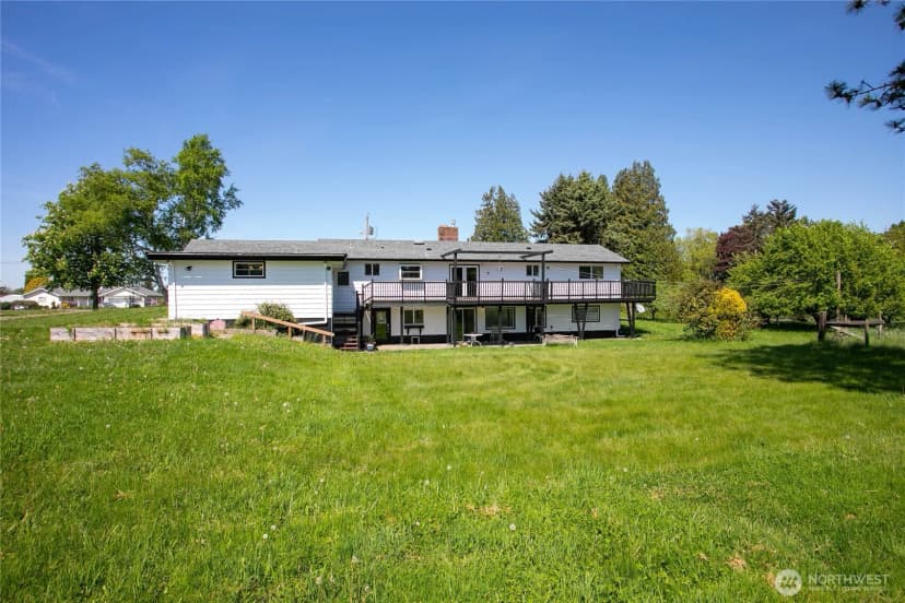 Property photo for 2515 Brown Rd, Ferndale photo 30