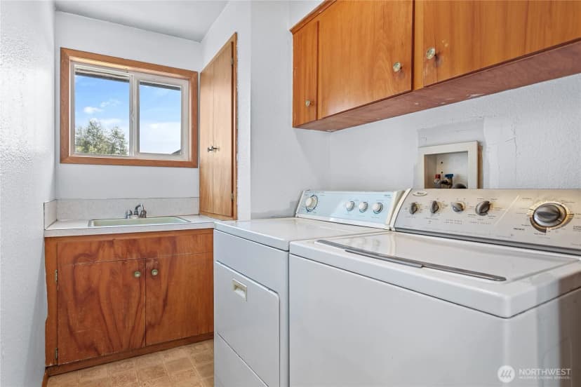 Property photo for 2515 Brown Rd, Ferndale photo 18