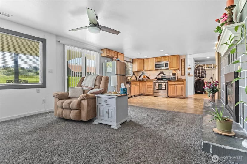 Property photo for 2515 Brown Rd, Ferndale photo 22