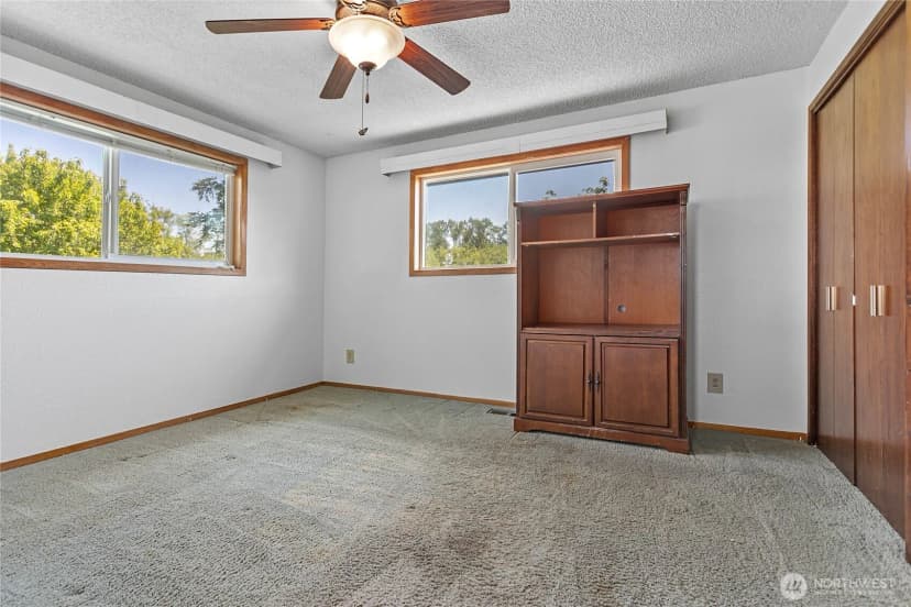 Property photo for 2515 Brown Rd, Ferndale photo 17