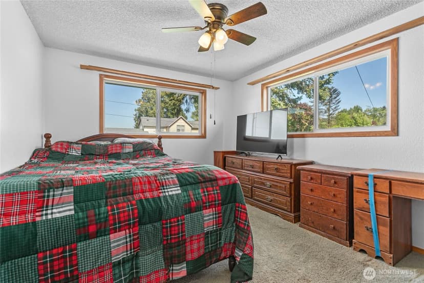 Property photo for 2515 Brown Rd, Ferndale photo 16