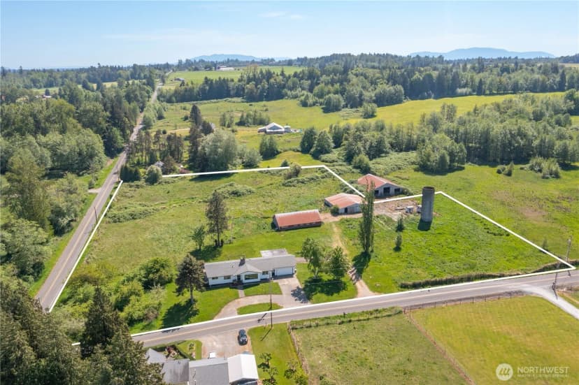 Property photo for 2515 Brown Rd, Ferndale photo 28