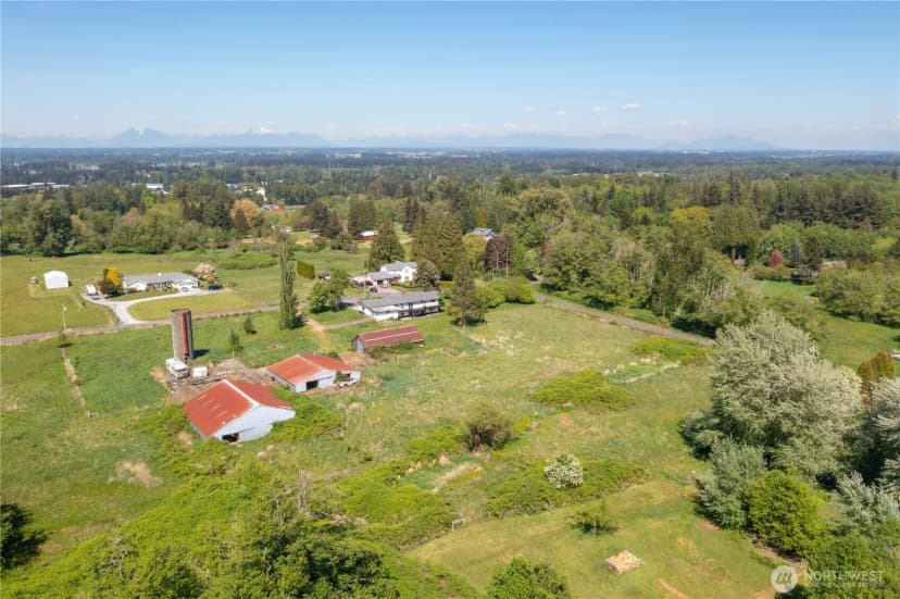 Property photo for 2515 Brown Rd, Ferndale photo 34