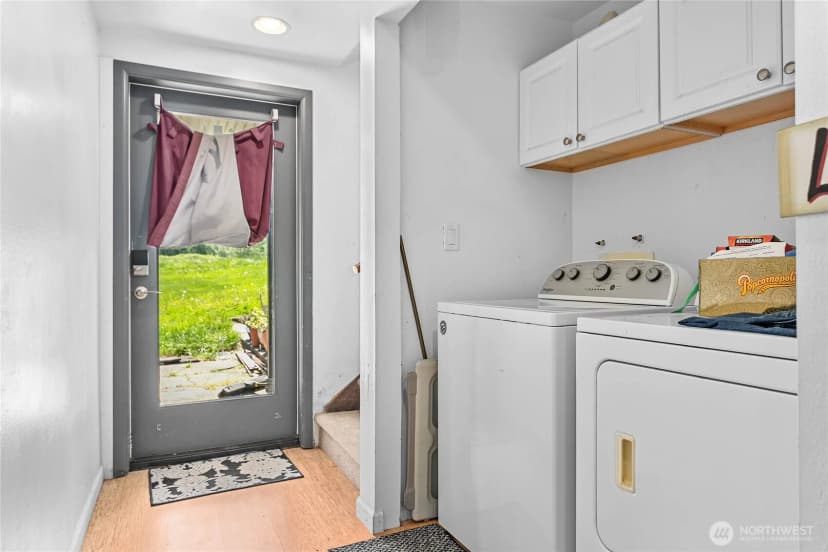 Property photo for 2515 Brown Rd, Ferndale photo 19