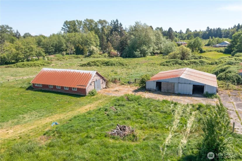 Property photo for 2515 Brown Rd, Ferndale photo 37