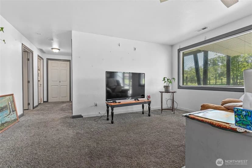 Property photo for 2515 Brown Rd, Ferndale photo 21