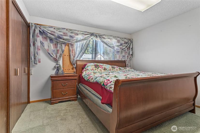 Property photo for 2515 Brown Rd, Ferndale photo 15