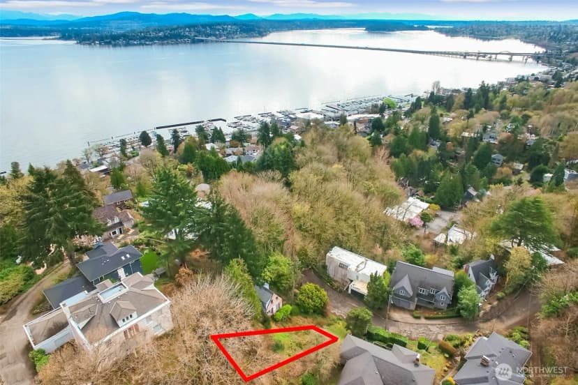 Property photo for 3502 E Terrace Street, Seattle photo 26