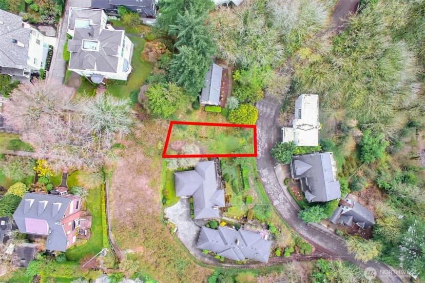 Property photo for 3502 E Terrace Street, Seattle photo 10