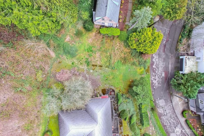 Property photo for 3502 E Terrace Street, Seattle photo 8