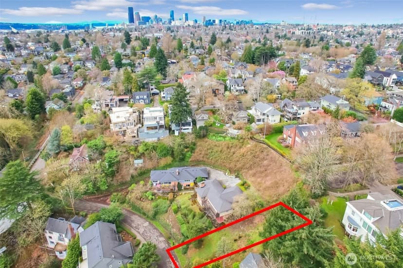 Property photo for 3502 E Terrace Street, Seattle photo 28