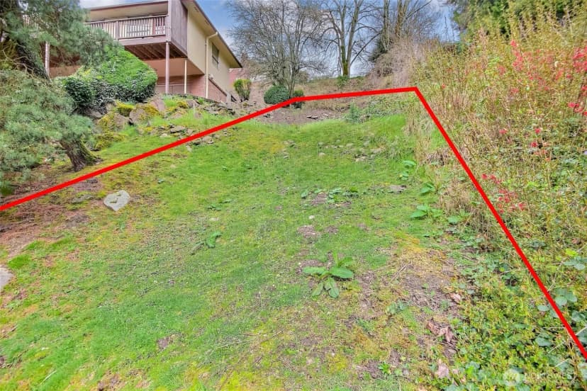 Property photo for 3502 E Terrace Street, Seattle photo 17