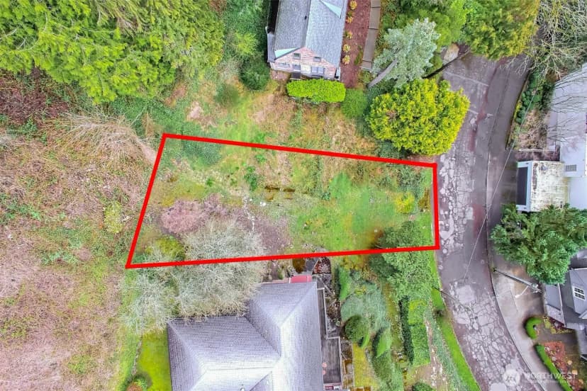 Property photo for 3502 E Terrace Street, Seattle photo 9