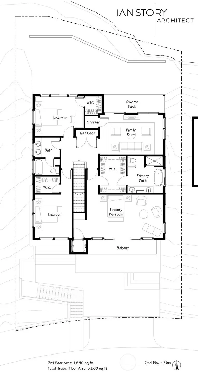 Property photo for 3502 E Terrace Street, Seattle photo 3