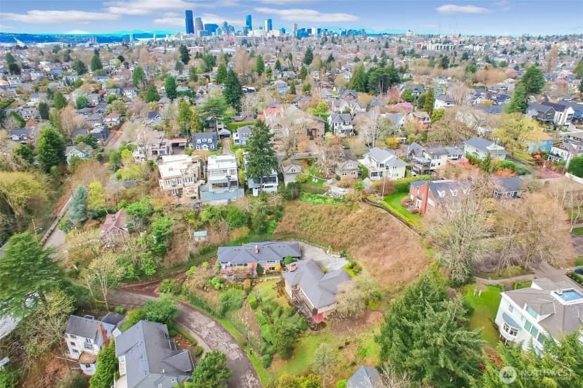 Property photo for 3502 E Terrace Street, Seattle photo 27