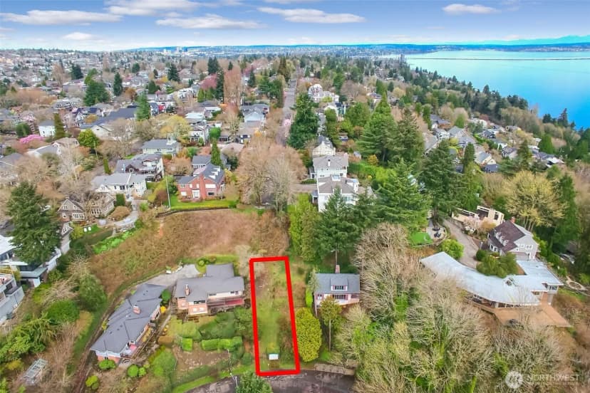 Property photo for 3502 E Terrace Street, Seattle photo 22