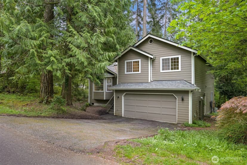 Property photo for 5 Horseshoe Circle, Bellingham