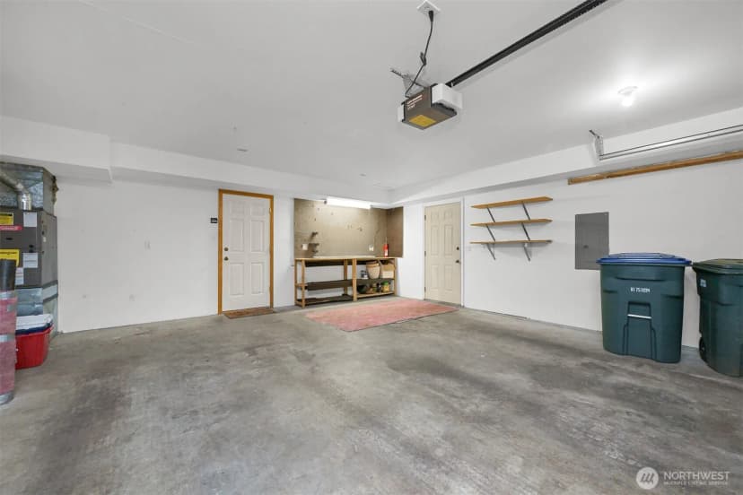 Property photo for 5 Horseshoe Circle, Bellingham photo 31