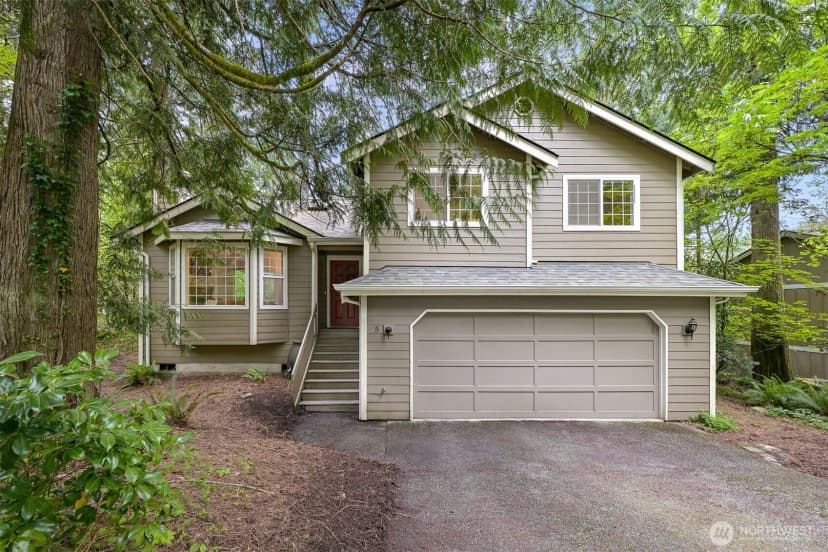 Property photo for 5 Horseshoe Circle, Bellingham photo 39