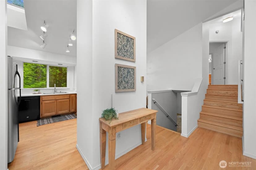 Property photo for 5 Horseshoe Circle, Bellingham photo 25
