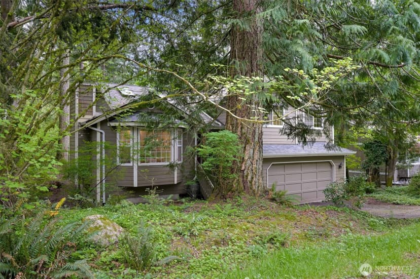 Property photo for 5 Horseshoe Circle, Bellingham photo 32