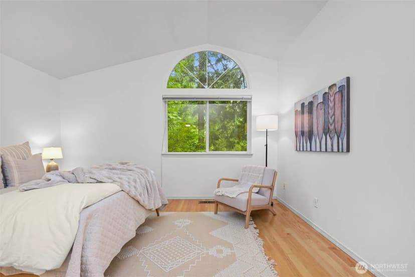 Property photo for 5 Horseshoe Circle, Bellingham photo 15