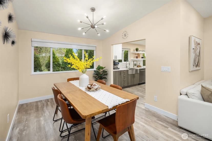Property photo for 6279 Ne 154th Street, Kenmore photo 18