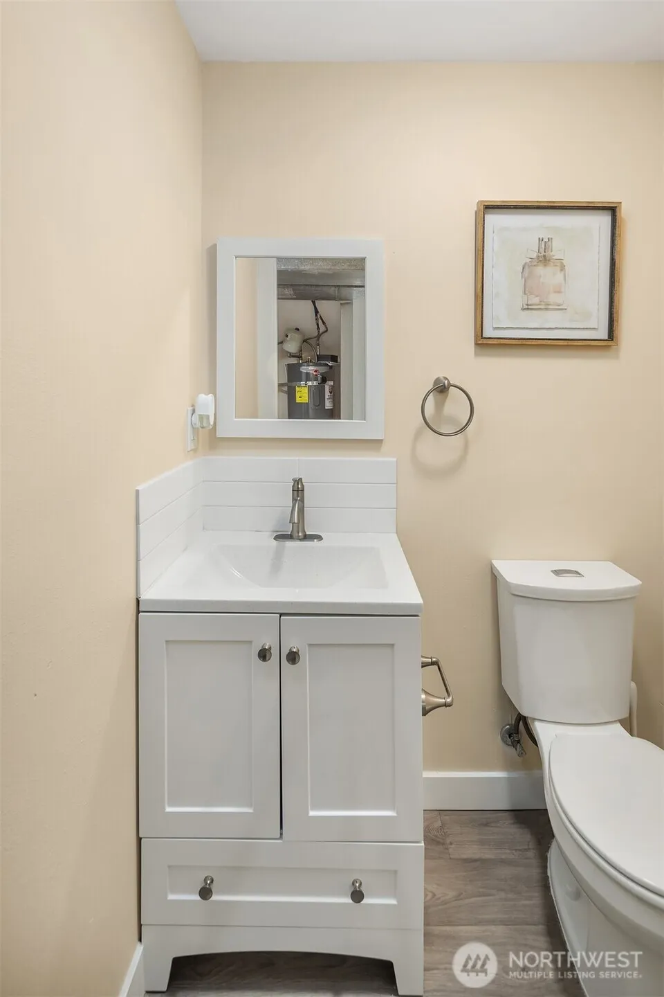 Property photo for 6279 Ne 154th Street, Kenmore photo 23