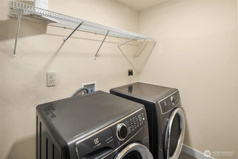 Property photo for 6279 Ne 154th Street, Kenmore photo 31
