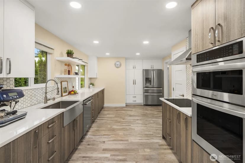 Property photo for 6279 Ne 154th Street, Kenmore photo 13