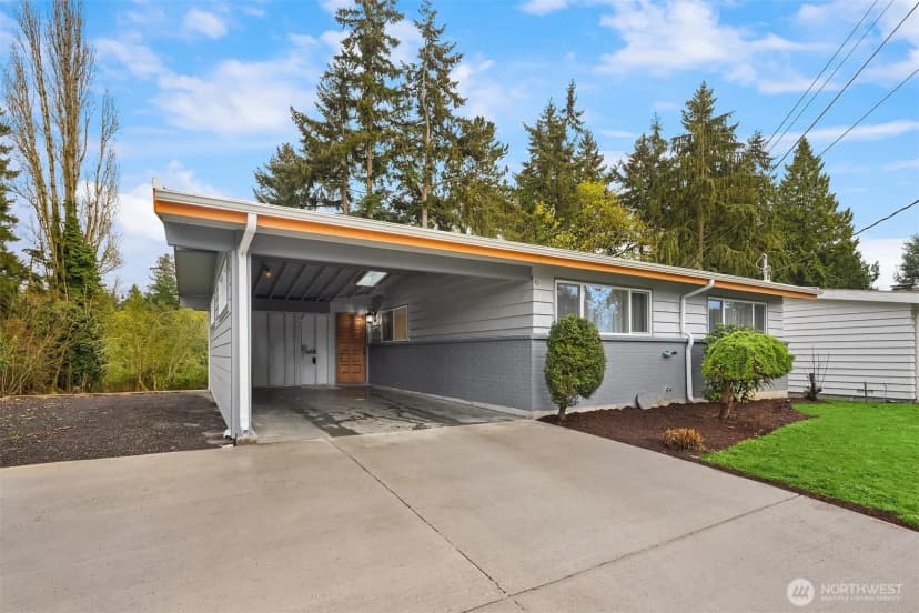 Property photo for 6279 Ne 154th Street, Kenmore photo 35